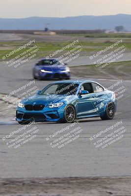 media/Jan-29-2023-Speed Ventures (Sun) [[795e55dca5]]/Black/Offramp/